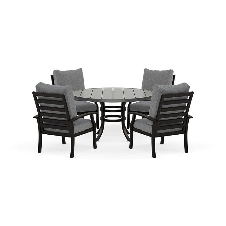 Product view from Cylindo